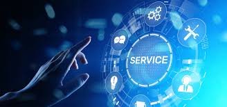 preguntas frecuentes unir pdf